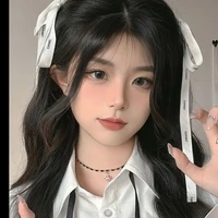 Dương Thùy Dương