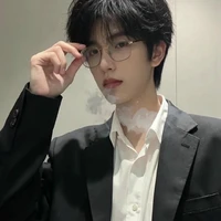 Chu Hạoi_nam9