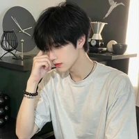 Vũ công Sang_bnnam9