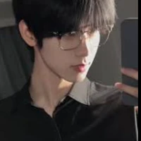 Hoàng Quốc Khánh_bnnam9