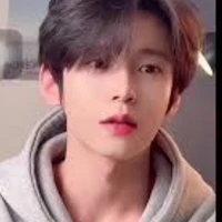 Lê Hoàng Minh_bnnam9