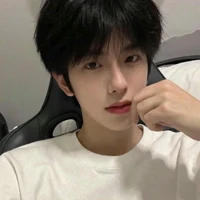 phạm Hoàng Thiên_bnnam9