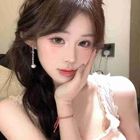 Nguyễn Ngọc Bảo Thy _bnnu9