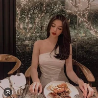 mẹnu9