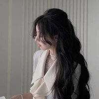 Kim Tuyết Nghi