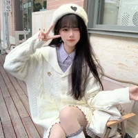 Kim Thanh Dao