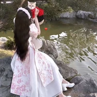 Kim Yên Nhiên