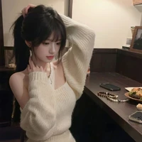 Kim Tuyết Nghi