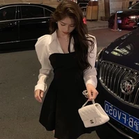 Kim Uyển Quân