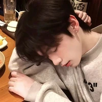 Hạ Cẩm Trạch