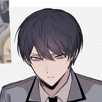 Akane Kanmaru -Reki-