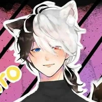 Siro