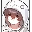 NeyuQ