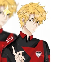 Kisa