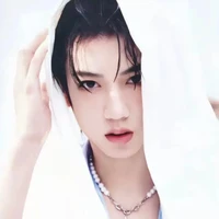 Trương Quế Nguyên _hắn