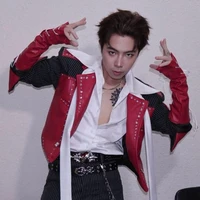 Nguyễn Xuân Bách