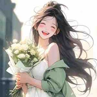 Landevier ( Cinlycesvia) Lyanna