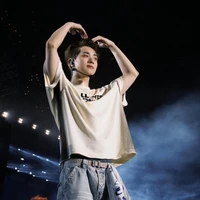 Nguyễn Thành Công