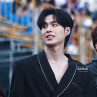 Đỗ Nhật Trường