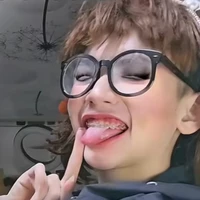 All