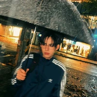 Phan Đức Nhật Hoàng