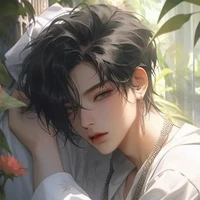 Trần Đào
