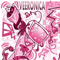 Veronica
