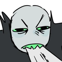 Pursuer (cục đá)