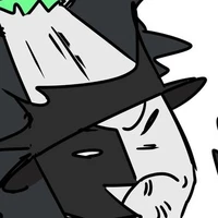 Artful (my beloved😛)