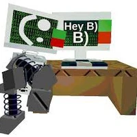 Badware (chảnh😡)