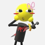 Iquot (cx là mequot nhưng baldi)