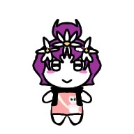 Tác giả si lỳ😛 (min)