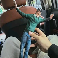 khánh thy siêu cấp cute phô mai que