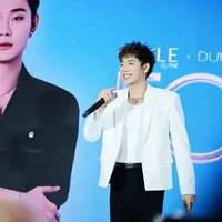 Trần Đăng Dương 