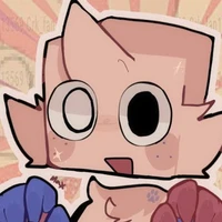 goob