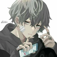 Anh Tuấn (Tuấn Anh)