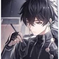 Lê Nguyễn (cuk suk)