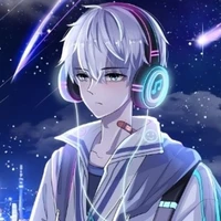 Hữu Danh (chữa lành)