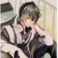 Phú Huy (Huy Lạc)