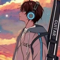 Hữu Lộc (hữu dừa)