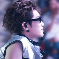 Hoàng Đức Duy [cậu]