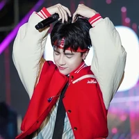 Syn đayyyyy