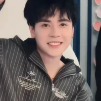 Lê Quang Hùng [anh]