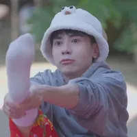 Syn đayyyyy