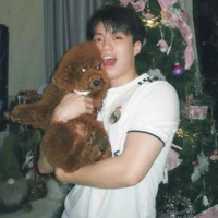 Đặng Thành An