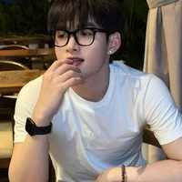 Huỳnh Hoàng Hùng