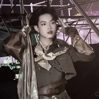 Nguyễn Thanh Pháp