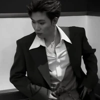 Trần Đăng Dương