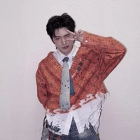 Đình Nam