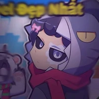 Hiha Babachops/Bot